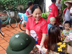 Ảnh bìa bài viết 562985