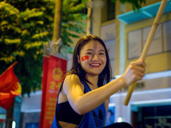 Ảnh bìa bài viết 562921
