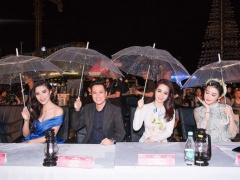 Ảnh bìa bài viết 562768