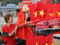 Ảnh bìa bài viết 562907