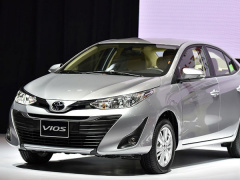 Ảnh bìa bài viết 562808
