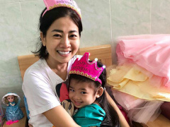 Ảnh bìa bài viết 562846