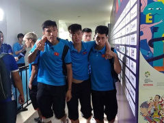 Ảnh bìa bài viết 562910