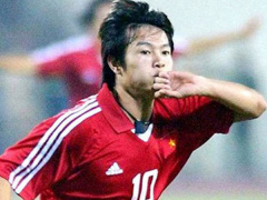 Ảnh bìa bài viết 562800