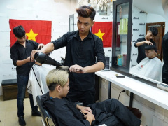 Ảnh bìa bài viết 562920