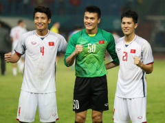 Ảnh bìa bài viết 562809