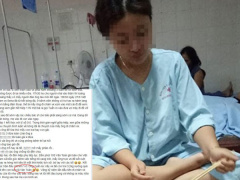 Ảnh bìa bài viết 562831
