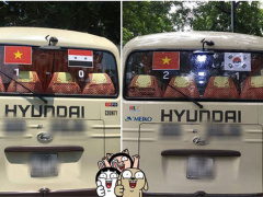 Ảnh bìa bài viết 562878