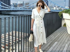 Ảnh bìa bài viết 563080