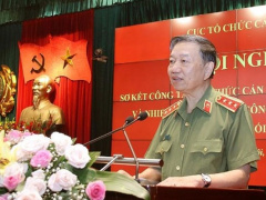 Ảnh bìa bài viết 563236