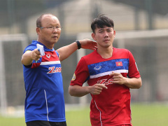 Ảnh bìa bài viết 563137