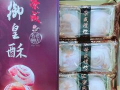 Ảnh bìa bài viết 563162