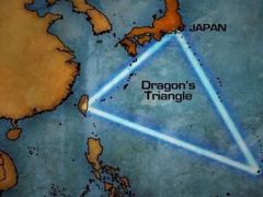 Ảnh bìa bài viết 563189