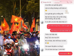 Ảnh bìa bài viết 563156