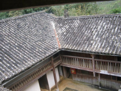 Ảnh bìa bài viết 563283
