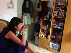 Ảnh bìa bài viết 563270