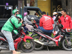 Ảnh bìa bài viết 563217