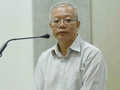 Ảnh bìa bài viết 563180
