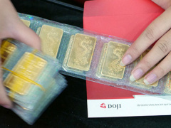 Ảnh bìa bài viết 563088