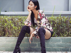 Ảnh bìa bài viết 563234