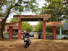 Ảnh bìa bài viết 563094