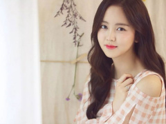 Ảnh bìa bài viết 563155