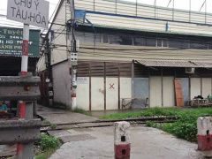 Ảnh bìa bài viết 563280