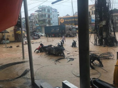 Ảnh bìa bài viết 563011