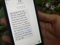 Ảnh bìa bài viết 563259