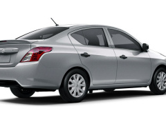 Ảnh bìa bài viết 563136