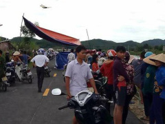 Ảnh bìa bài viết 563264