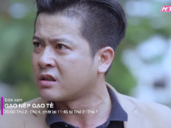 Ảnh bìa bài viết 563247