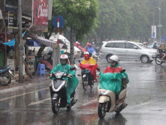 Ảnh bìa bài viết 563065