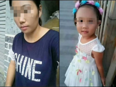 Ảnh bìa bài viết 563284