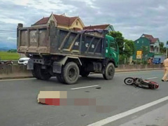 Ảnh bìa bài viết 563195