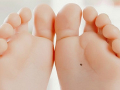 Ảnh bìa bài viết 563239