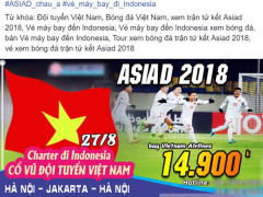 Ảnh bìa bài viết 563188