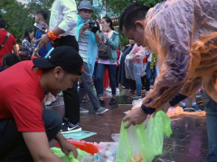 Ảnh bìa bài viết 563111