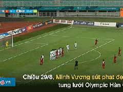 Ảnh bìa bài viết 563076