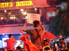 Ảnh bìa bài viết 563056