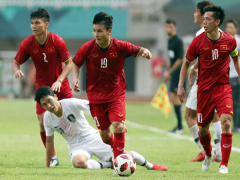 Ảnh bìa bài viết 563173