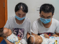 Ảnh bìa bài viết 563009