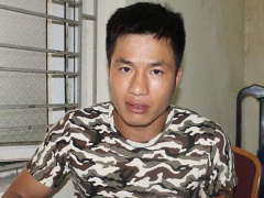 Ảnh bìa bài viết 563060