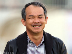 Ảnh bìa bài viết 563343