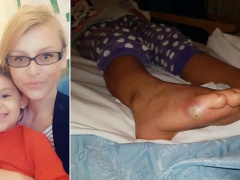 Ảnh bìa bài viết 563470