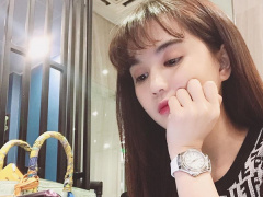 Ảnh bìa bài viết 563552