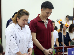 Ảnh bìa bài viết 563521
