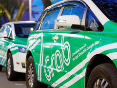 Ảnh bìa bài viết 563441