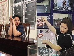 Ảnh bìa bài viết 563549