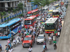 Ảnh bìa bài viết 563522
